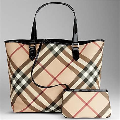 come riconoscere una maglietta burberry|burberry bag identification.